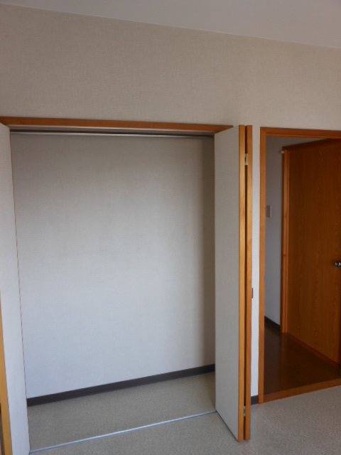 シャントクレール その他5