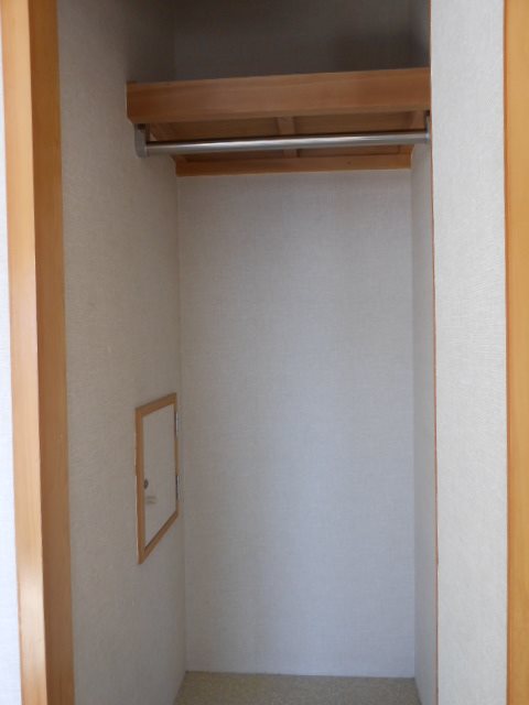 シャントクレール その他6