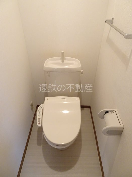 ウィルモア早出 その他1