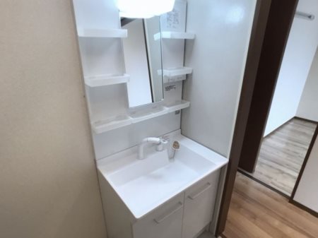 ウィルモア早出 その他2