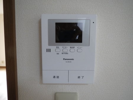 ウィルモア早出 その他4