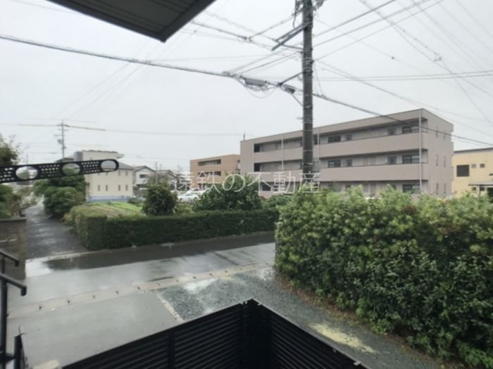 ウィルモア早出 その他6