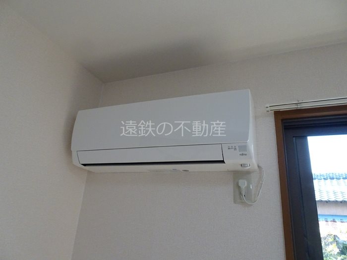 ウィルモア早出 その他7