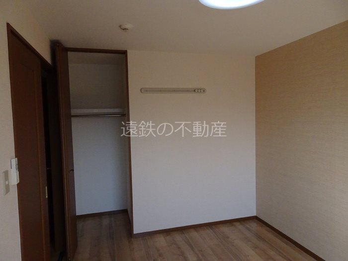ウィルモア早出 その他12