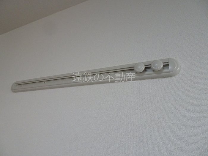 ウィルモア早出 その他16