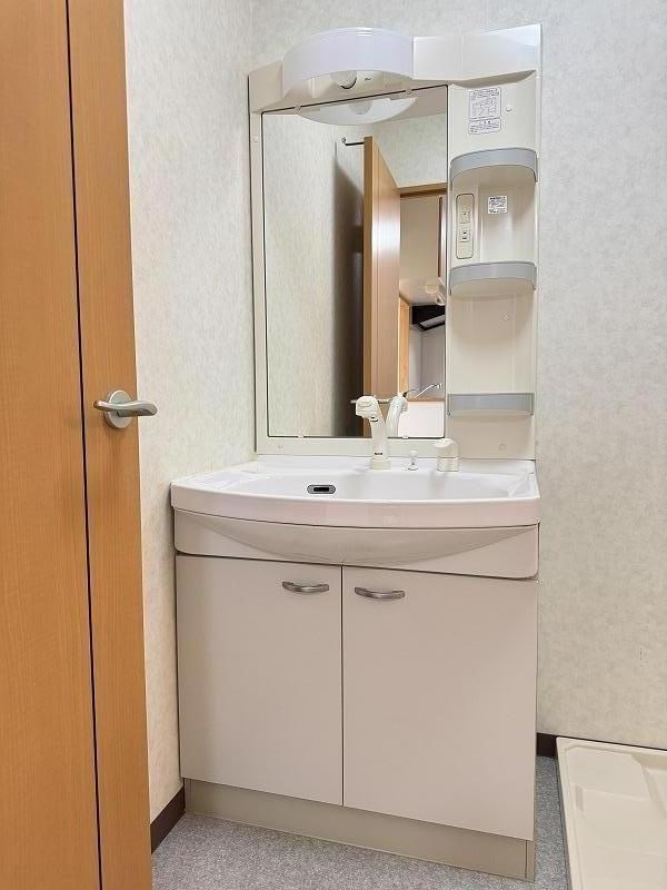 グランストーク篠ケ瀬 その他1