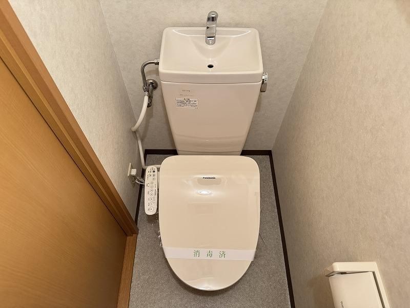 グランストーク篠ケ瀬 その他2