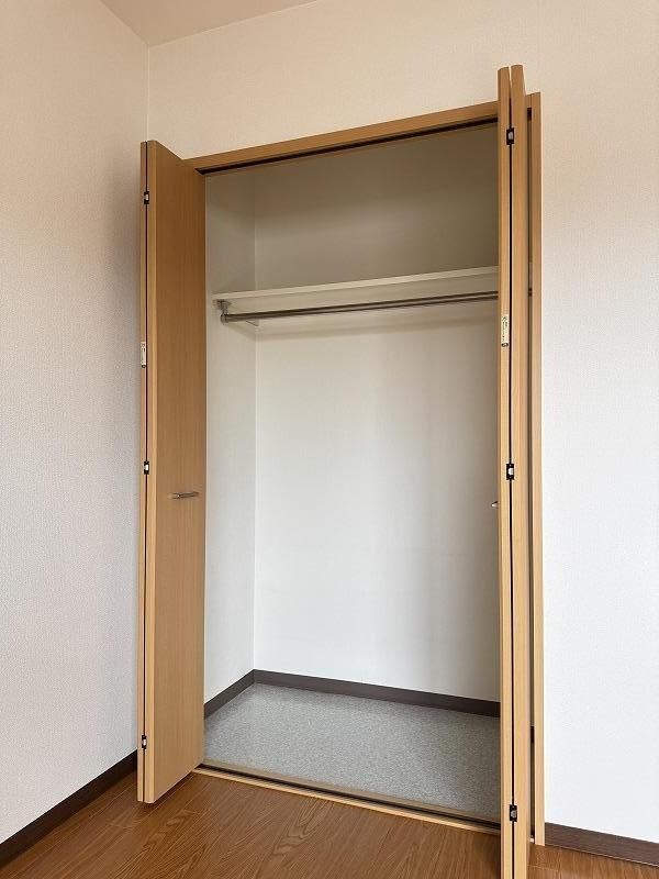 グランストーク篠ケ瀬 その他3