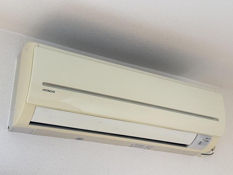 グランストーク篠ケ瀬 その他4