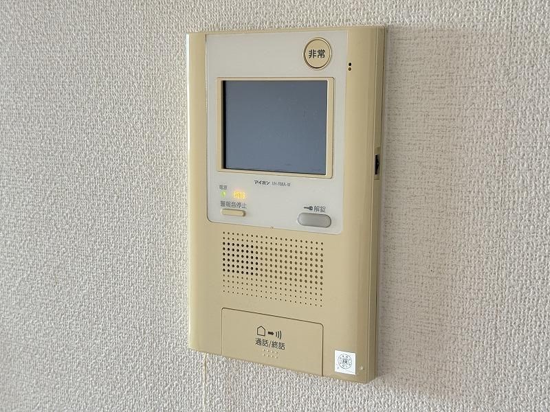 グランストーク篠ケ瀬 その他5