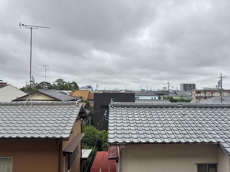 グランストーク篠ケ瀬 その他6