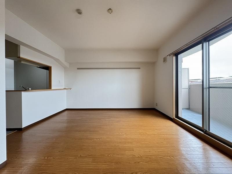 グランストーク篠ケ瀬 その他8