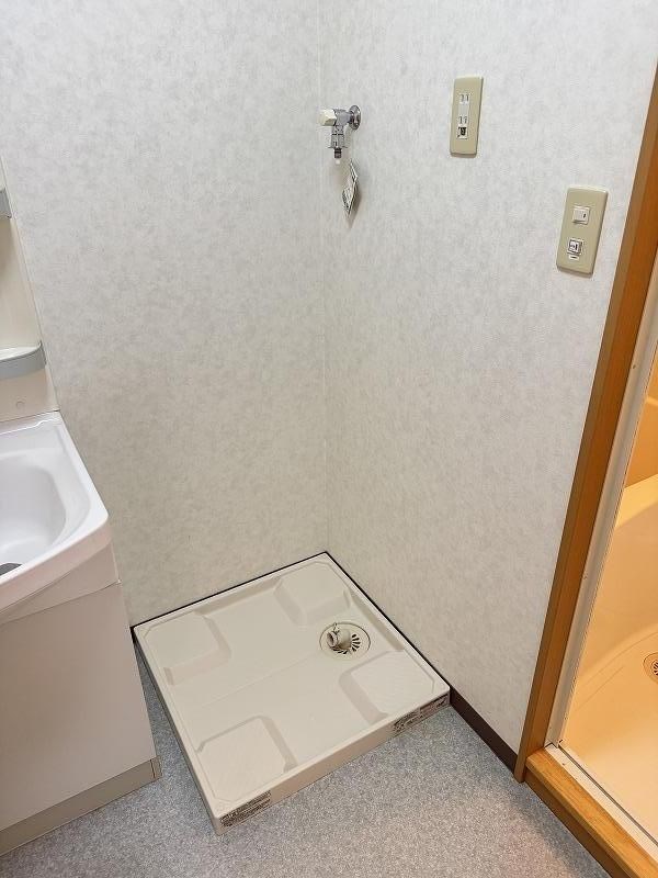 グランストーク篠ケ瀬 その他9