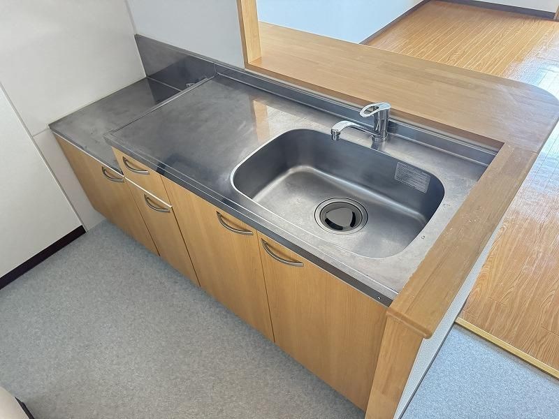 グランストーク篠ケ瀬 その他10