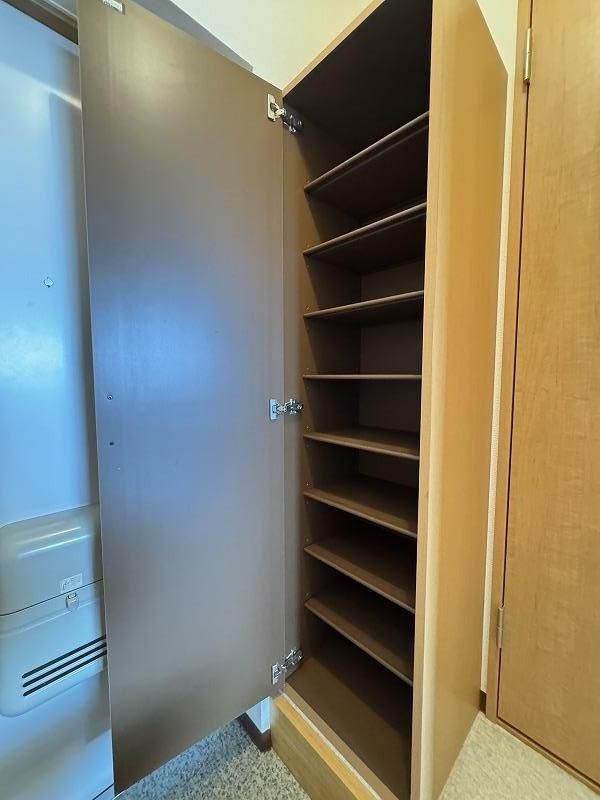 グランストーク篠ケ瀬 その他11