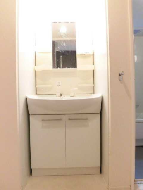 メゾンプレーヌ天竜川C その他2