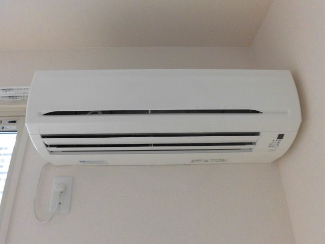 メゾンプレーヌ天竜川C その他4