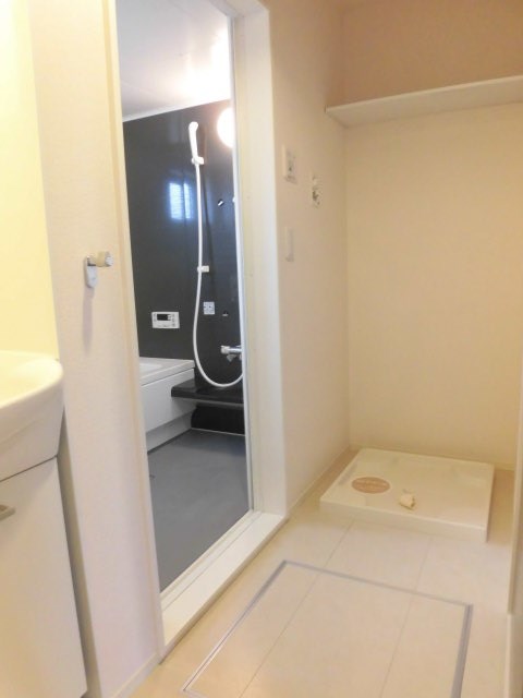 メゾンプレーヌ天竜川C その他6