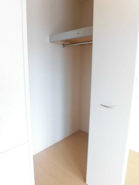 メゾンプレーヌ天竜川C その他8