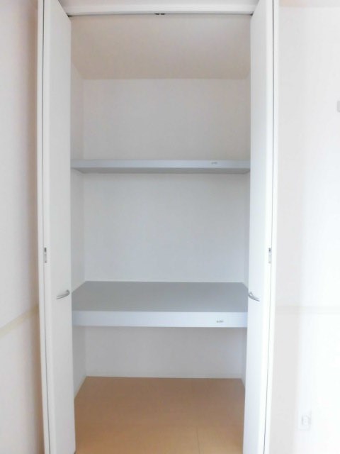 メゾンプレーヌ天竜川C その他9