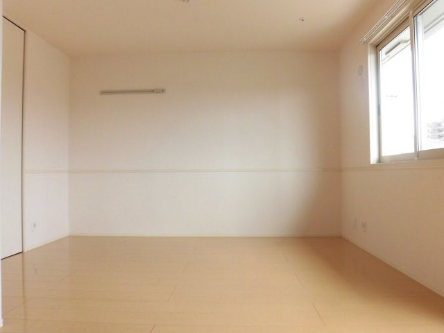 メゾンプレーヌ天竜川C その他10