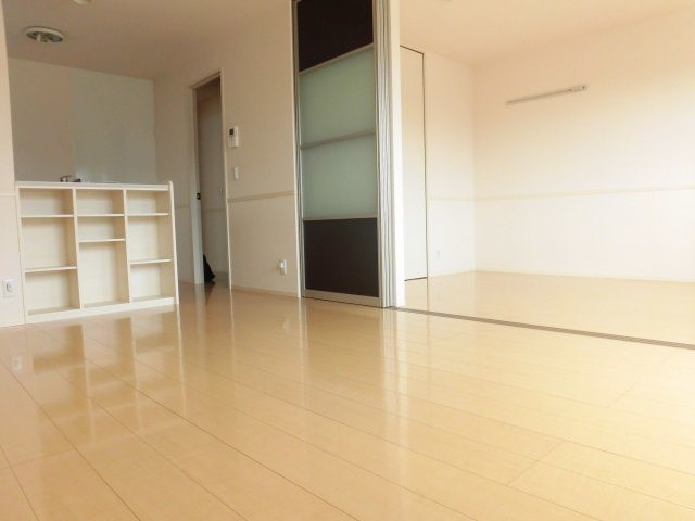 メゾンプレーヌ天竜川C その他11