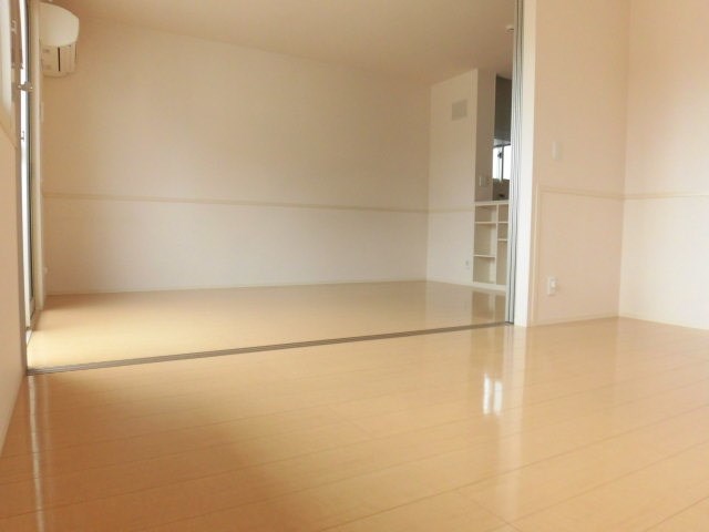 メゾンプレーヌ天竜川C その他12