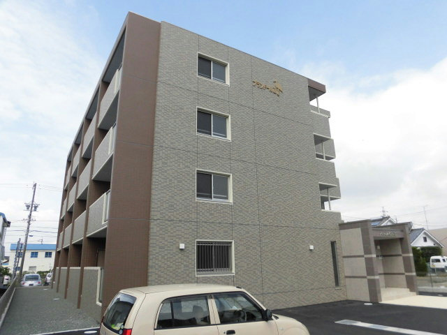 プランドールⅡ その他11