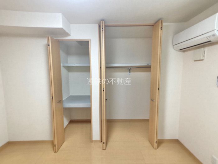 アシェット・ソル その他3