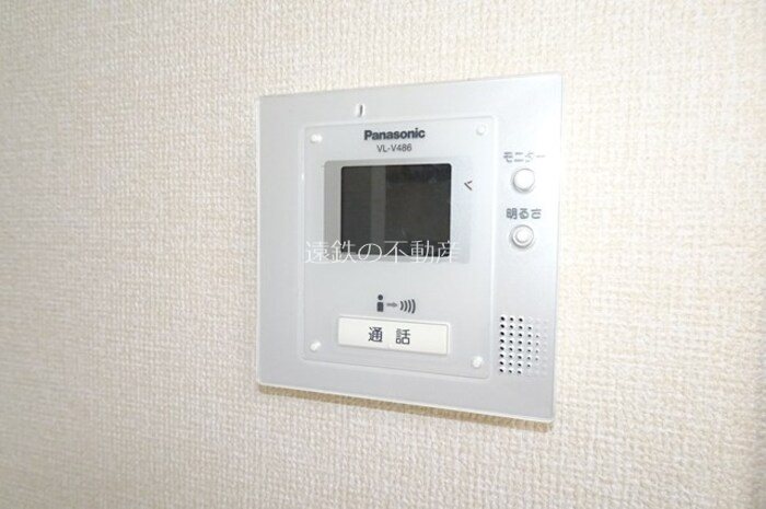 アシェット・ソル その他5