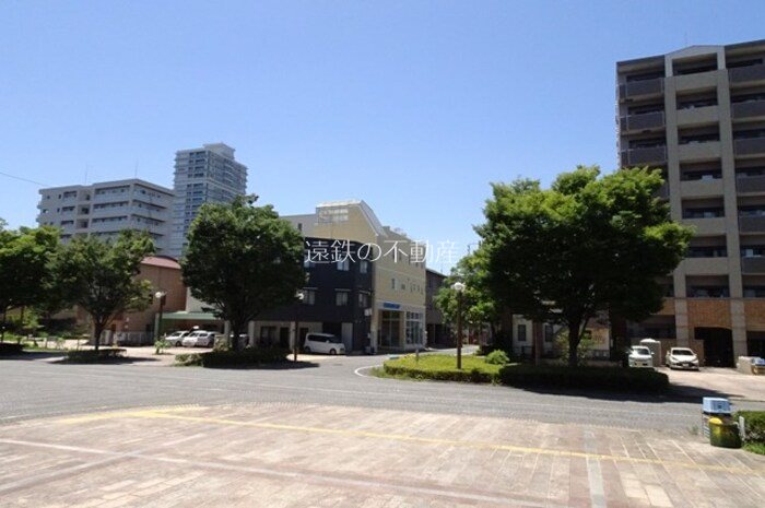 アシェット・ソル その他6