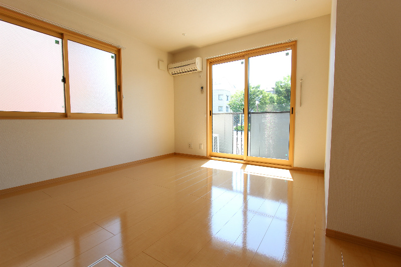 アシェット・ソル その他7