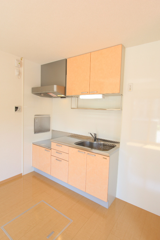 アシェット・ソル その他10