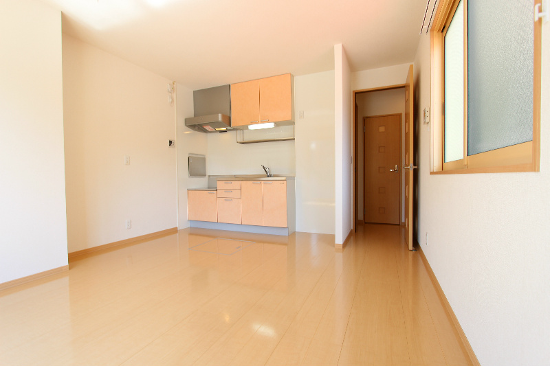 アシェット・ソル リビング