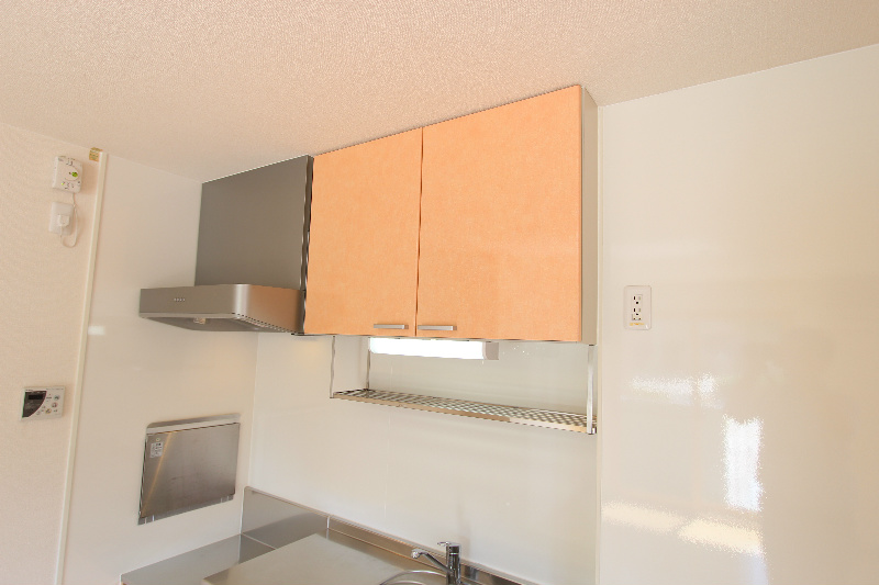 アシェット・ソル その他12