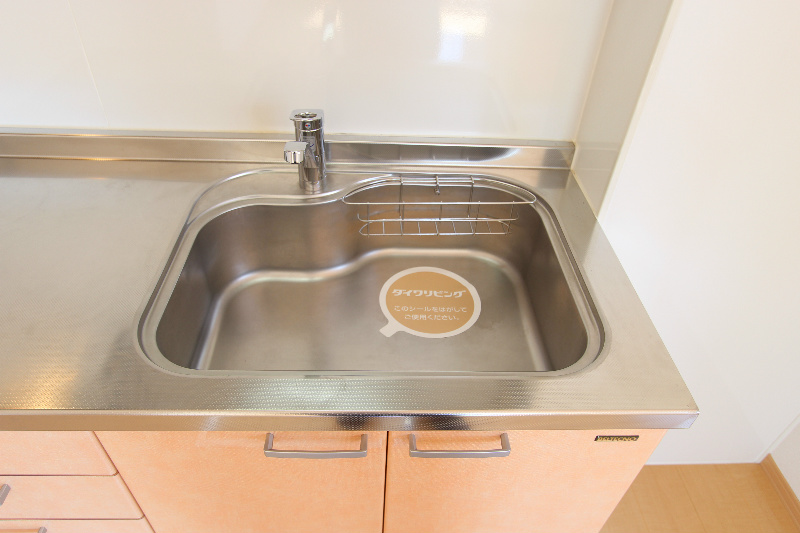 アシェット・ソル その他13