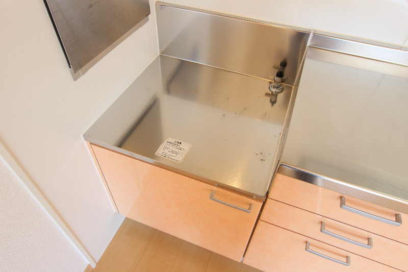 アシェット・ソル その他14