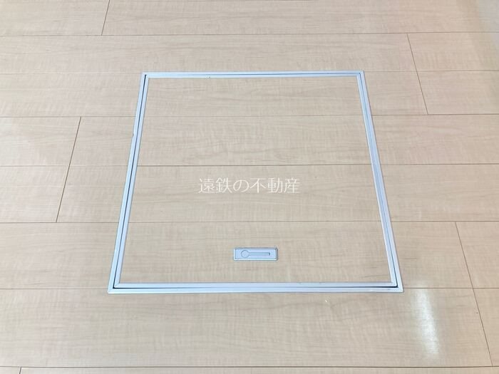 アシェット・ソル その他15