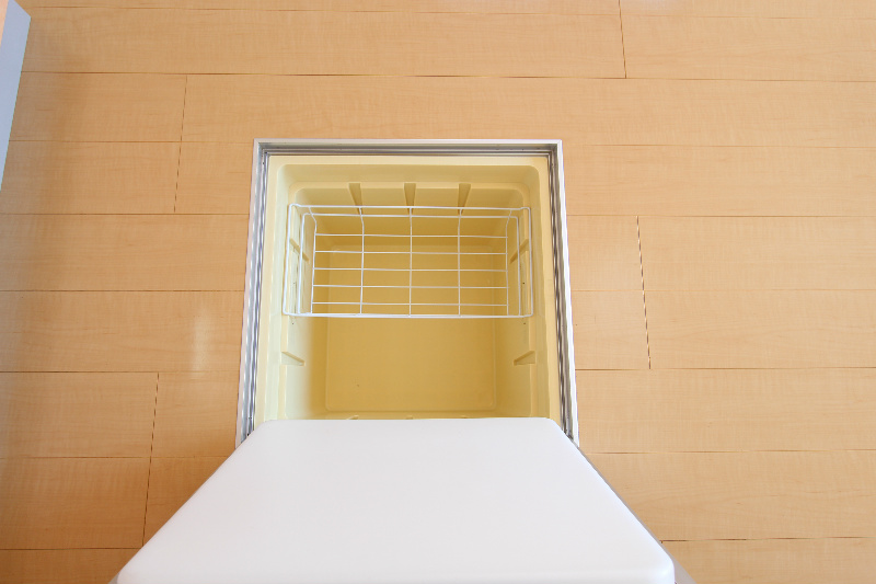 アシェット・ソル その他16