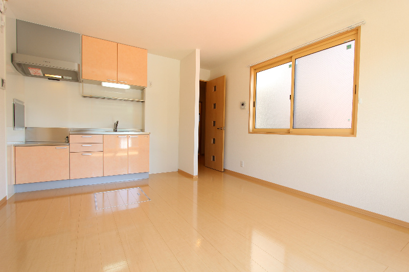 アシェット・ソル その他18