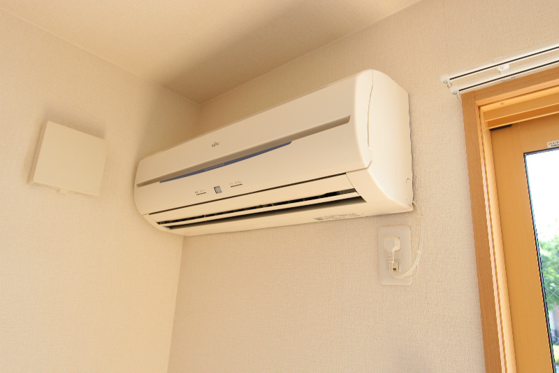 アシェット・ソル その他19