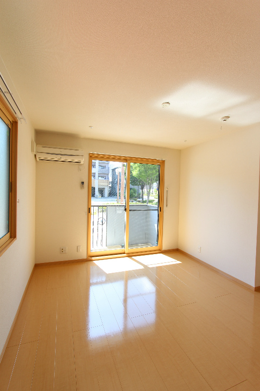 アシェット・ソル その他20