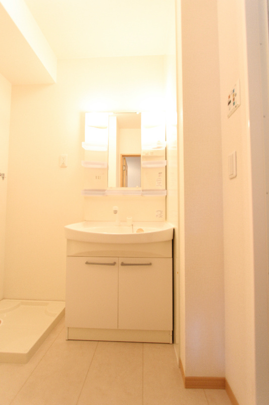 アシェット・ソル その他22