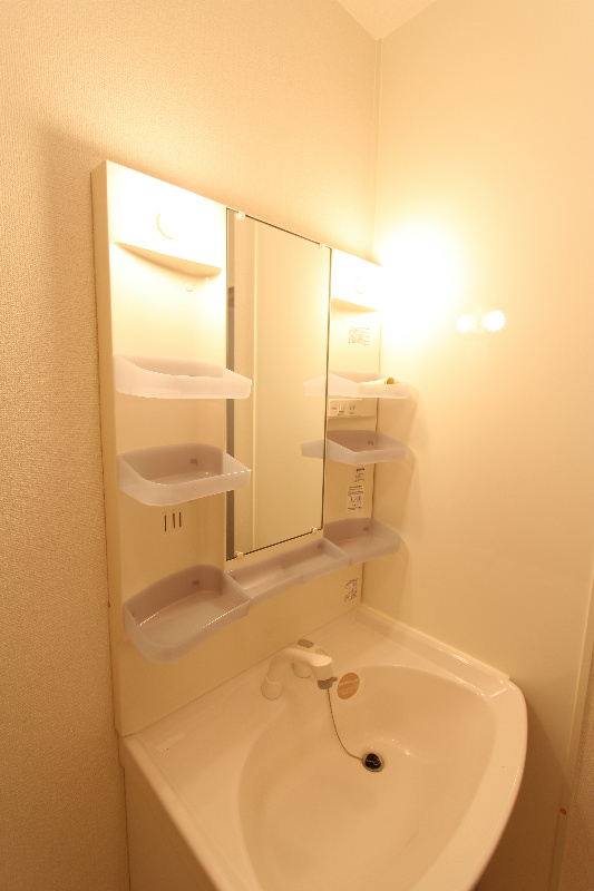 アシェット・ソル その他24