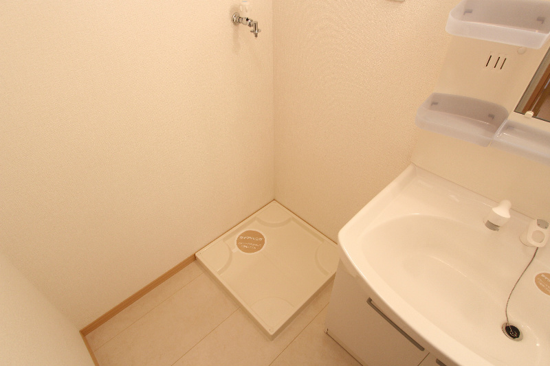 アシェット・ソル その他25