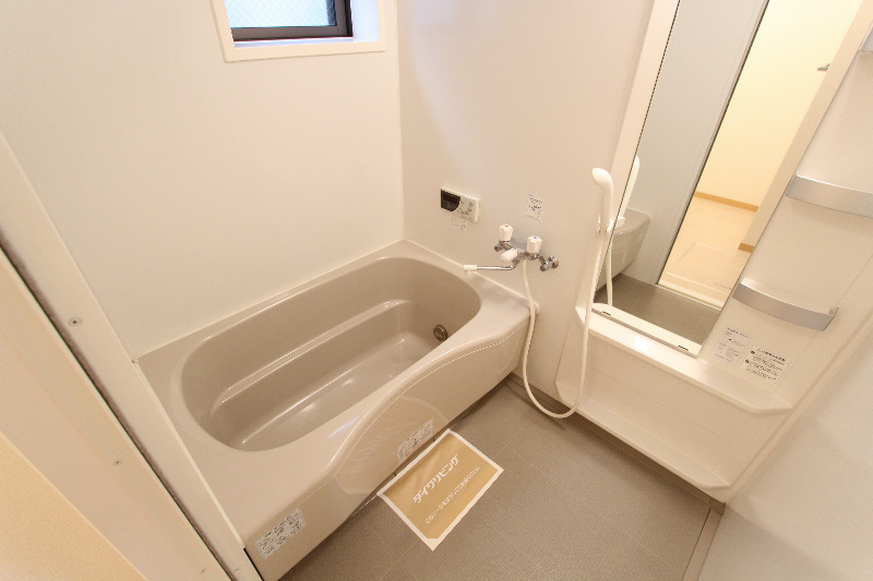 アシェット・ソル その他26