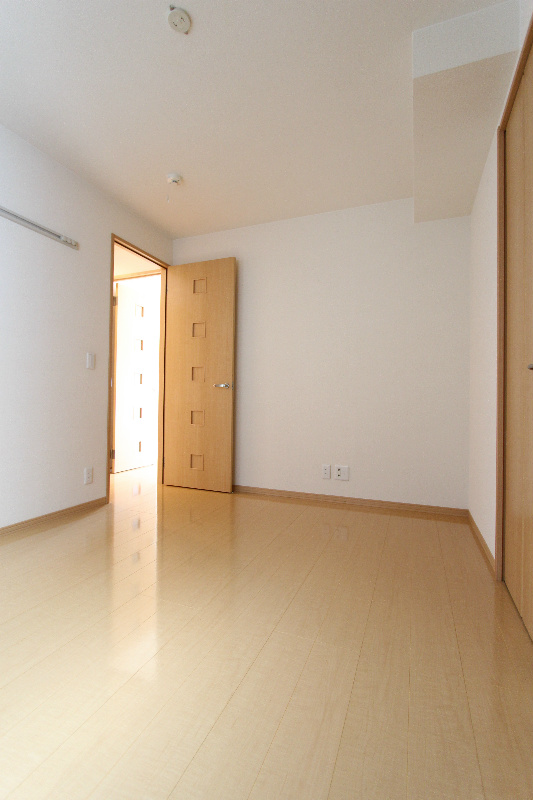 アシェット・ソル その他28