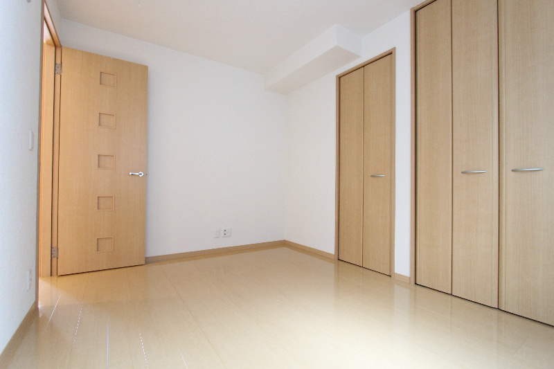 アシェット・ソル その他29