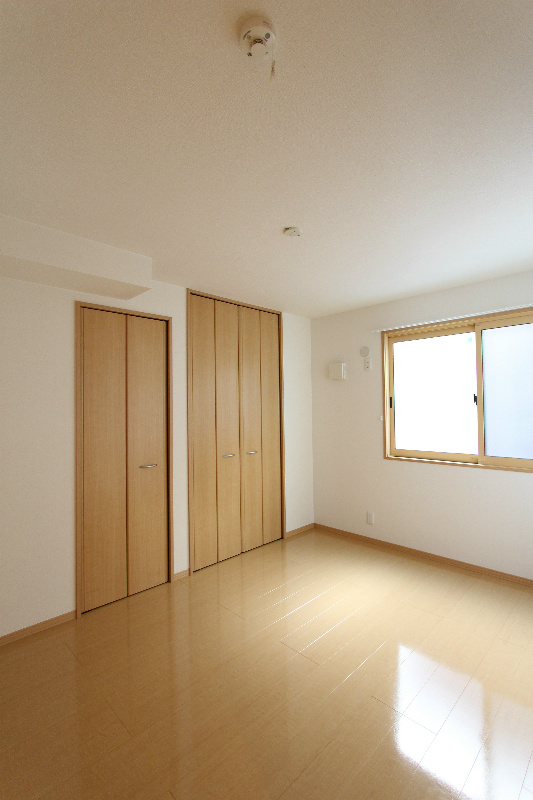 アシェット・ソル その他30