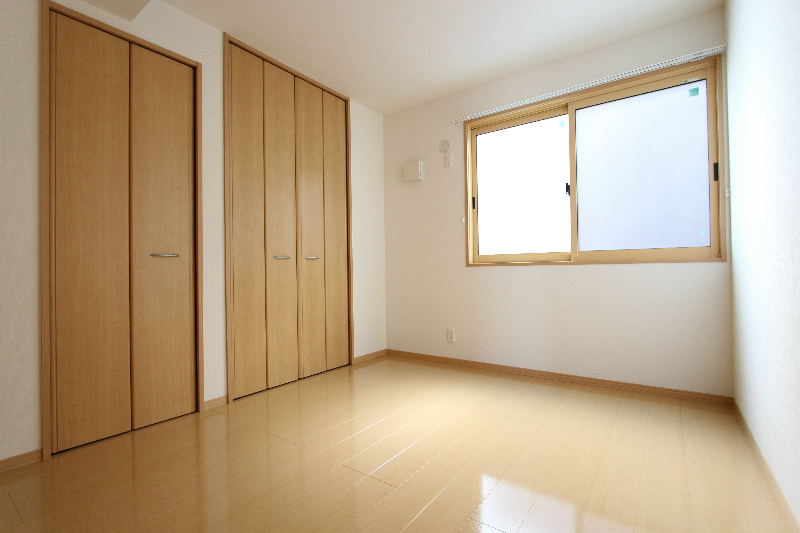 アシェット・ソル その他31